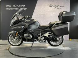 BMW ROADSTER R 1250 R