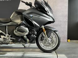 BMW ROADSTER R 1250 R