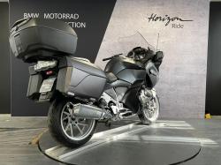 BMW ROADSTER R 1250 R