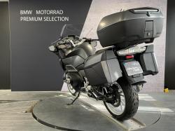 BMW ROADSTER R 1250 R
