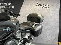 BMW ROADSTER R 1250 R