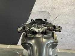 BMW ROADSTER R 1250 R