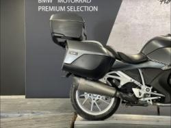 BMW ROADSTER R 1250 R