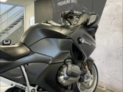BMW ROADSTER R 1250 R