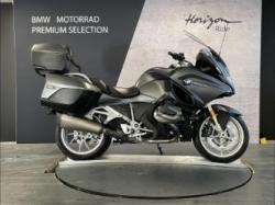 BMW ROADSTER R 1250 R