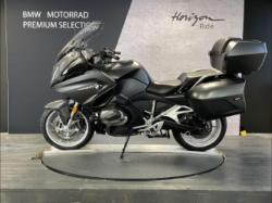 BMW ROADSTER R 1250 R
