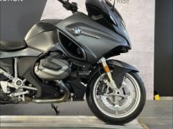 BMW ROADSTER R 1250 R