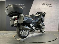 BMW ROADSTER R 1250 R