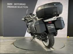 BMW ROADSTER R 1250 R