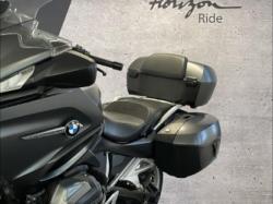 BMW ROADSTER R 1250 R