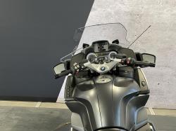 BMW ROADSTER R 1250 R