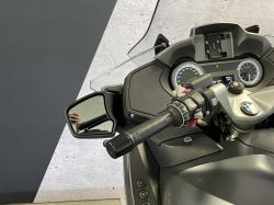 BMW ROADSTER R 1250 R