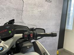 BMW ROADSTER R 1250 R