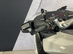 BMW ROADSTER R 1250 R