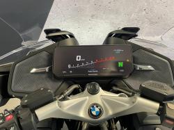 BMW ROADSTER R 1250 R