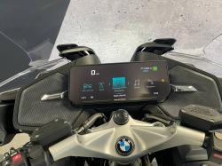 BMW ROADSTER R 1250 R