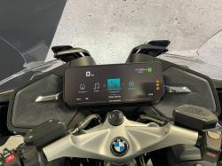 BMW ROADSTER R 1250 R