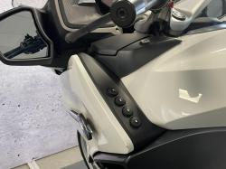BMW ROADSTER R 1250 R