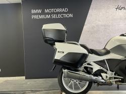BMW ROADSTER R 1250 R
