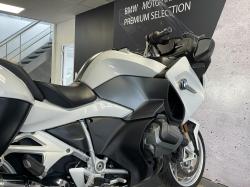 BMW ROADSTER R 1250 R