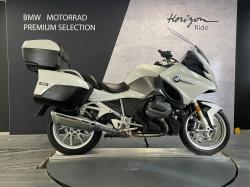 BMW ROADSTER R 1250 R