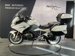 BMW ROADSTER R 1250 R