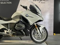 BMW ROADSTER R 1250 R