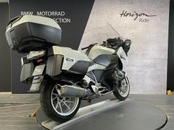 BMW ROADSTER R 1250 R