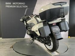 BMW ROADSTER R 1250 R