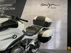 BMW ROADSTER R 1250 R