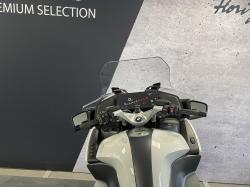BMW ROADSTER R 1250 R
