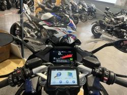 BMW ROADSTER R 1250 R