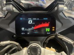 BMW ROADSTER R 1250 R