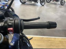 BMW ROADSTER R 1250 R