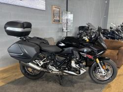 BMW ROADSTER R 1250 R