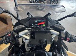 BMW ROADSTER R 1250 R