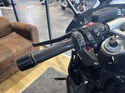 BMW ROADSTER R 1250 R