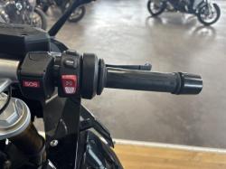 BMW ROADSTER R 1250 R