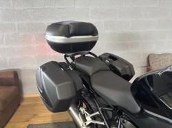 BMW ROADSTER R 1250 R