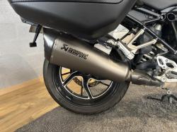 BMW ROADSTER R 1250 R