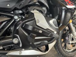 BMW ROADSTER R 1250 R