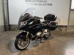 BMW ROADSTER R 1250 R