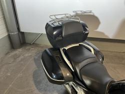 BMW ROADSTER R 1250 R