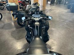 BMW ROADSTER R 1250 R