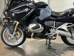 BMW ROADSTER R 1250 R
