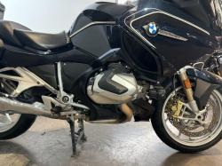 BMW ROADSTER R 1250 R