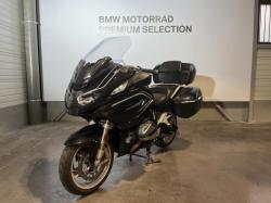 BMW ROADSTER R 1250 R