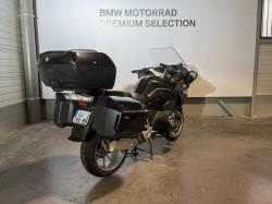 BMW ROADSTER R 1250 R