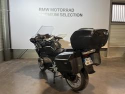 BMW ROADSTER R 1250 R