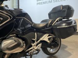 BMW ROADSTER R 1250 R